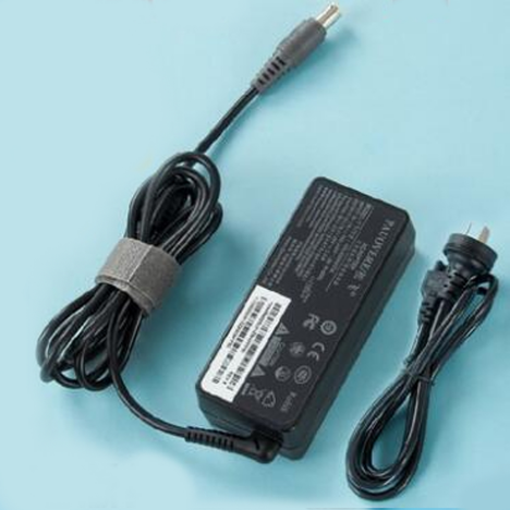 New compatible power adapter for Thinkpad X201i X61 X220 X200 X - Click Image to Close